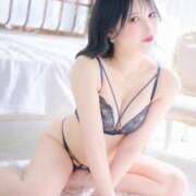 ヒメ日記 2025/05/12 17:11 投稿 みか THE ESUTE 五反田店