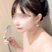 ヒメ日記 2025/05/13 03:10 投稿 みか THE ESUTE 五反田店