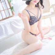 ヒメ日記 2025/05/13 09:20 投稿 みか THE ESUTE 五反田店