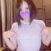 ヒメ日記 2025/05/13 16:30 投稿 みか THE ESUTE 五反田店