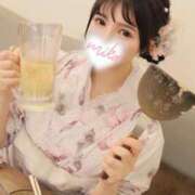 ヒメ日記 2025/05/13 23:17 投稿 みか THE ESUTE 五反田店