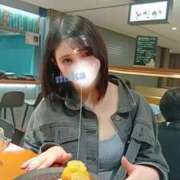 ヒメ日記 2025/05/14 16:00 投稿 みか THE ESUTE 五反田店