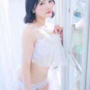 ヒメ日記 2025/05/15 22:31 投稿 みか THE ESUTE 五反田店