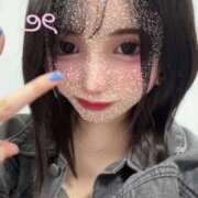 ヒメ日記 2025/05/16 16:20 投稿 みか THE ESUTE 五反田店