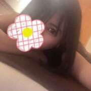 ヒメ日記 2025/05/16 22:20 投稿 みか THE ESUTE 五反田店