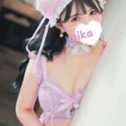 ヒメ日記 2025/05/18 16:50 投稿 みか THE ESUTE 五反田店