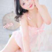 ヒメ日記 2025/05/18 18:20 投稿 みか THE ESUTE 五反田店