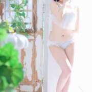 ヒメ日記 2025/05/20 16:20 投稿 みか THE ESUTE 五反田店