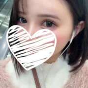 ヒメ日記 2025/05/21 04:40 投稿 みか THE ESUTE 五反田店