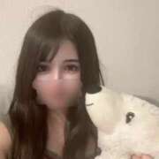 ヒメ日記 2025/05/21 13:05 投稿 みか THE ESUTE 五反田店