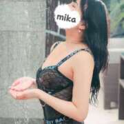 ヒメ日記 2025/05/21 16:31 投稿 みか THE ESUTE 五反田店