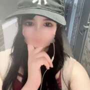 ヒメ日記 2025/05/21 20:26 投稿 みか THE ESUTE 五反田店