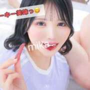 ヒメ日記 2025/05/23 18:24 投稿 みか THE ESUTE 五反田店