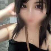 ヒメ日記 2025/05/24 21:20 投稿 みか THE ESUTE 五反田店