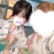 ヒメ日記 2025/05/25 23:20 投稿 みか THE ESUTE 五反田店