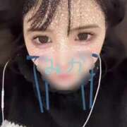 ヒメ日記 2025/05/26 07:20 投稿 みか THE ESUTE 五反田店