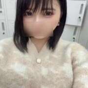 ヒメ日記 2025/05/26 21:00 投稿 みか THE ESUTE 五反田店