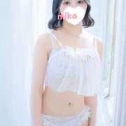 ヒメ日記 2025/05/27 12:40 投稿 みか THE ESUTE 五反田店