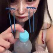 ヒメ日記 2025/05/28 05:00 投稿 みか THE ESUTE 五反田店