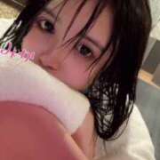 ヒメ日記 2025/05/29 01:40 投稿 みか THE ESUTE 五反田店