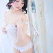 ヒメ日記 2025/05/29 14:20 投稿 みか THE ESUTE 五反田店