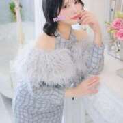 ヒメ日記 2025/05/30 14:20 投稿 みか THE ESUTE 五反田店