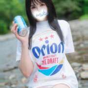 ヒメ日記 2025/05/31 02:10 投稿 みか THE ESUTE 五反田店