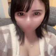 ヒメ日記 2025/05/31 08:20 投稿 みか THE ESUTE 五反田店