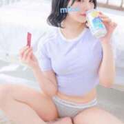 ヒメ日記 2025/05/31 22:12 投稿 みか THE ESUTE 五反田店