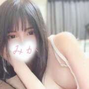 ヒメ日記 2025/06/02 08:00 投稿 みか THE ESUTE 五反田店