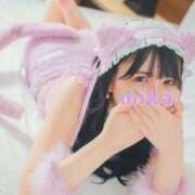 ヒメ日記 2025/06/03 11:12 投稿 みか THE ESUTE 五反田店