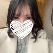 ヒメ日記 2025/06/03 14:50 投稿 みか THE ESUTE 五反田店