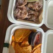 ヒメ日記 2025/06/06 11:25 投稿 みか THE ESUTE 五反田店