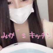 ヒメ日記 2025/06/11 20:16 投稿 みか THE ESUTE 五反田店