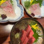 ヒメ日記 2025/06/13 17:53 投稿 みか THE ESUTE 五反田店