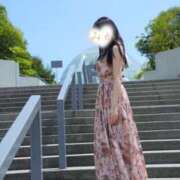 ヒメ日記 2025/06/14 00:20 投稿 みか THE ESUTE 五反田店