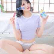 ヒメ日記 2025/06/14 16:48 投稿 みか THE ESUTE 五反田店