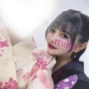 ヒメ日記 2025/06/14 23:20 投稿 みか THE ESUTE 五反田店