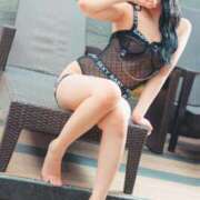 ヒメ日記 2025/06/16 19:10 投稿 みか THE ESUTE 五反田店