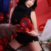 ヒメ日記 2025/06/18 11:50 投稿 みか THE ESUTE 五反田店