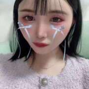 ヒメ日記 2025/06/19 20:52 投稿 みか THE ESUTE 五反田店