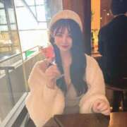 ヒメ日記 2025/06/20 12:31 投稿 みか THE ESUTE 五反田店