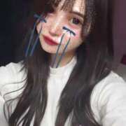 ヒメ日記 2025/06/20 14:37 投稿 みか THE ESUTE 五反田店