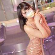 ヒメ日記 2025/06/22 20:20 投稿 みか THE ESUTE 五反田店