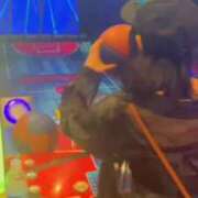 ヒメ日記 2025/06/23 16:20 投稿 みか THE ESUTE 五反田店