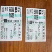 ヒメ日記 2025/06/23 17:01 投稿 みか THE ESUTE 五反田店