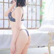 ヒメ日記 2025/06/24 02:30 投稿 みか THE ESUTE 五反田店