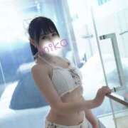 ヒメ日記 2025/06/24 07:20 投稿 みか THE ESUTE 五反田店