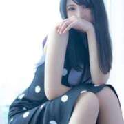 ヒメ日記 2025/06/24 16:21 投稿 みか THE ESUTE 五反田店