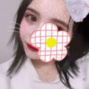 ヒメ日記 2025/06/25 19:38 投稿 みか THE ESUTE 五反田店